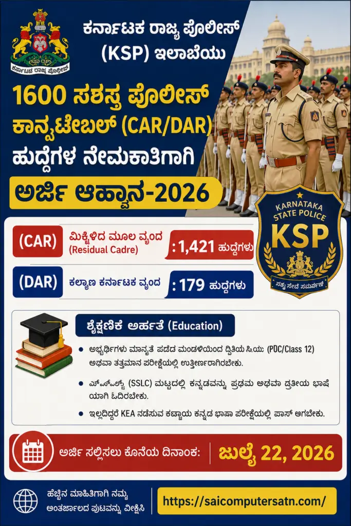 Armed Police Constable 1600 Post 