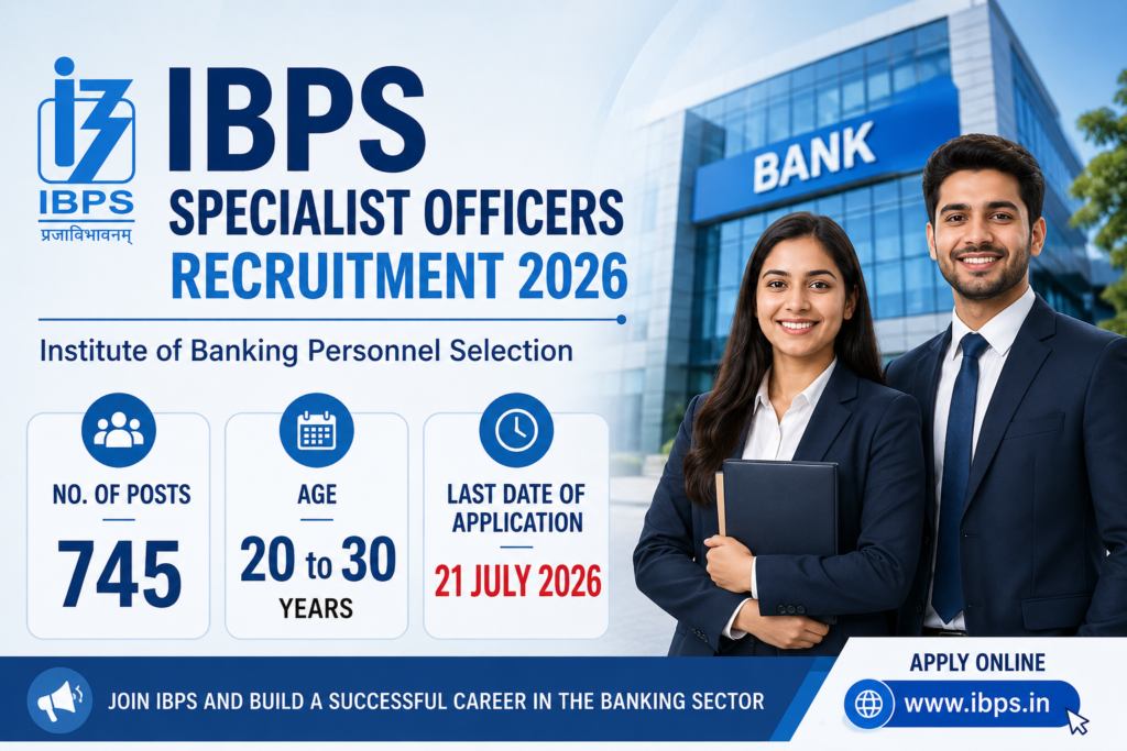 IBPS SO 1024x683
