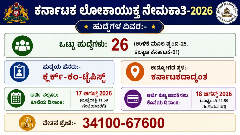 karnataka lokayukta (2)